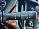 2024 Subaru Outback - Preview 13