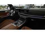 2027 BMW X7 - Preview 14