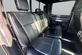 2018 Ford F-150 - Preview 15