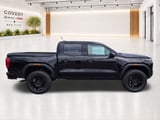 2026 GMC Canyon - Preview 11
