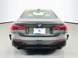 2026 BMW 4 Series - Preview 6