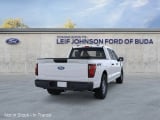 2026 Ford F-150 - Preview 8