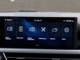 2025 Hyundai Sonata - Preview 13