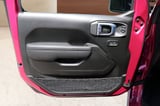 2026 Jeep Wrangler - Preview 10