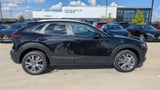 2026 Mazda CX-30 - Preview 7