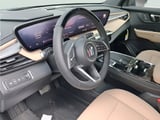 2027 Buick Enclave - Preview 8