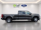 2024 Ford F-350 - Preview 9