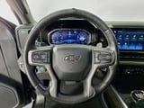 2022 Chevrolet Silverado 1500 - Preview 11