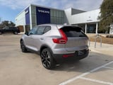 2026 Volvo XC40 - Preview 4