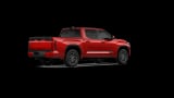 2026 Toyota Tundra - Preview 10