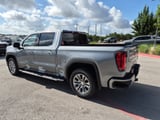 2026 GMC Sierra 1500 - Preview 7