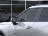 2026 Chevrolet Blazer - Preview 12