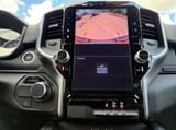 2027 Ram 1500 - Preview 9