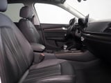 2023 Audi Q5 - Preview 14