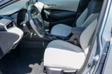 2022 Toyota Corolla - Preview 8