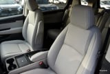 2026 Honda Odyssey - Preview 8