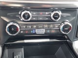 2026 Ford F-150 - Preview 14