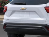 2026 Chevrolet Trax - Preview 14
