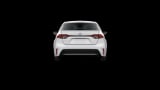 2027 Toyota Corolla - Preview 8
