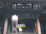 2027 Nissan Frontier - Preview 4