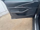 2025 Mazda CX-30 - Preview 7
