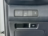 2023 Hyundai Santa Fe - Preview 10