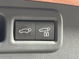 2024 Lexus RX - Preview 6