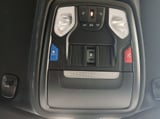 2022 Ram 1500 - Preview 7