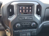 2026 Chevrolet Silverado 1500 - Preview 13