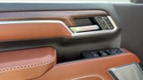 2026 GMC Sierra 2500HD - Preview 11