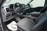 2023 Ford F-150 Lightning - Preview 8