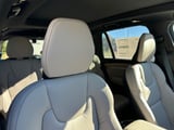 2026 Volvo XC90 - Preview 9
