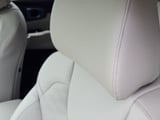 2026 Kia Sorento - Preview 13