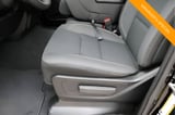 2026 Ram 1500 - Preview 12