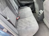 2013 Nissan Sentra - Preview 10
