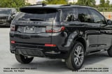 2026 Land Rover Discovery Sport - Preview 11