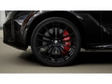 2027 BMW X6 - Preview 7