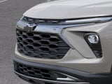 2026 Chevrolet Trailblazer - Preview 13
