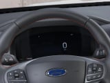 2026 Ford Explorer - Preview 13