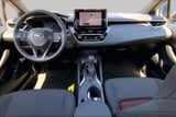 2026 Toyota Corolla - Preview 14