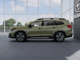 2027 Subaru Ascent - Preview 3