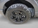 2023 Ford F-150 - Preview 9