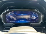 2026 Chevrolet Silverado 1500 - Preview 16