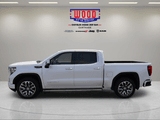 2025 GMC Sierra 1500 - Preview 6