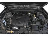 2026 Mazda CX-5 - Preview 9