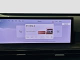 2027 Genesis GV80 - Preview 11