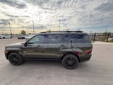2026 Hyundai Santa Fe Hybrid - Preview 6
