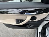 2021 BMW X1 - Preview 13