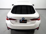 2023 BMW i4 - Preview 7