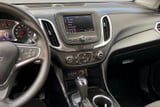 2021 Chevrolet Equinox - Preview 6